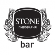 Пивной бар Stone